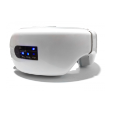 Массажная подушка Zenet Zet-701 - Массажные очки